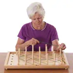 Pertra basic board standard