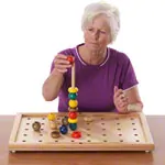 Pertra basic board standard