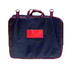 Rhythm nylon bag, 25 pieces.