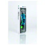 Bauerfeind knee brace Sports Knee Support