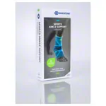Bauerfeind Sports Ankle Support Dynamic