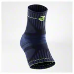Bauerfeind Sports Ankle Support Dynamic