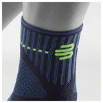 Bauerfeind Sports Ankle Support Dynamic