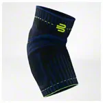 Bauerfeind Sports Elbow Support