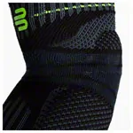 Bauerfeind Sports Elbow Support
