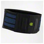 Bauerfeind Sports Back Support