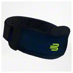 Bauerfeind Patella Band Sports Knee Strap