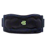 Bauerfeind Patella Band Sports Knee Strap