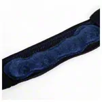 Bauerfeind Patella Band Sports Knee Strap