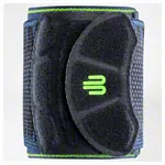 Image shows Bauerfeind Sports Wrist Strap