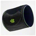Image shows Bauerfeind Sports Wrist Strap