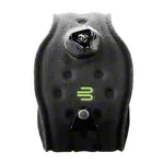 Bauerfeind Sports Elbow Strap