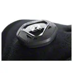 Bauerfeind Sports Elbow Strap