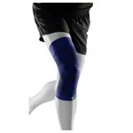 Bauerfeind Sports Compression Knee Support, knee brace