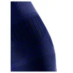 Bauerfeind Sports Compression Knee Support, knee brace