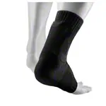 Bauerfeind Achilles tendon support Sports Achilles Support