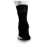 Bauerfeind Achilles tendon support Sports Achilles Support