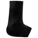 Bauerfeind Achilles tendon support Sports Achilles Support