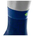 Bauerfeind Ankle Support Sports Copression Ankle Support