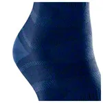 Bauerfeind Ankle Support Sports Copression Ankle Support