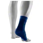 Bauerfeind Ankle Support Sports Copression Ankle Support