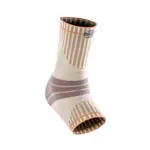 Bauerfeind Sports Outdoor Ankle Support