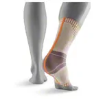 Bauerfeind Sports Outdoor Ankle Support