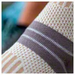 Bauerfeind Sports Outdoor Ankle Support