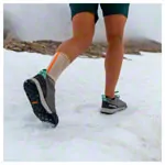 Bauerfeind Sports Outdoor Ankle Support