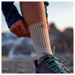 Bauerfeind Sports Outdoor Ankle Support