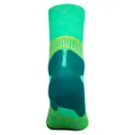 Bauerfeind Sports Outdoor Performance Socks Mid Cut women