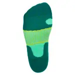 Bauerfeind Sports Outdoor Performance Socks Mid Cut women