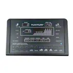 TUNTURI Platinum TR30 Core treadmill