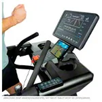 TUNTURI Platinum TR30 Core treadmill