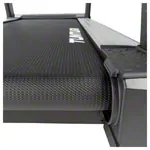 TUNTURI Platinum TR30 Core treadmill