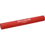 Thera-Band flexible exercise rod, light, red