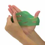 Thera-Band Hand xtrainer, set of 4