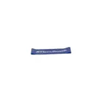 Thera-Band Loop,  13 cm, 7.6x20.5 cm, extra thick, blue