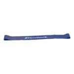 Thera-Band Loop,  26 cm, 7.6x45.5 cm, extra thick, blue