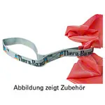 Thera-Band Assist mounting device