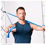 Image shows Artzt vitality fixation aid