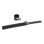 Thera-Band footloops, pair