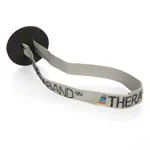 Thera-Band Door Anchor