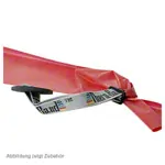 Thera-Band Door Anchor