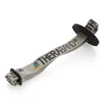 Thera-Band Door Anchor