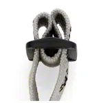 Thera-Band Door Anchor