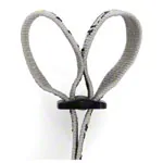 Thera-Band Door Anchor