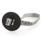 Thera-Band Door Anchor