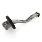 Thera-Band Door Anchor