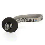 Thera-Band Door Anchor